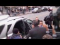 Fraud Trial Begins for 5 Ex-Madoff Employees