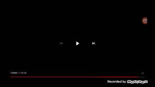 Barnyard End Credits
