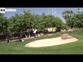 Desert Springs Golf Short Game Extravaganza