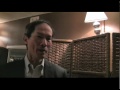BroadcastnowTV