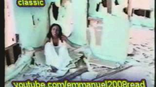 Phelicia Dell - Tonton Nwel
