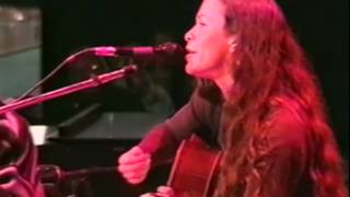 Watch Alanis Morissette Cant Not video