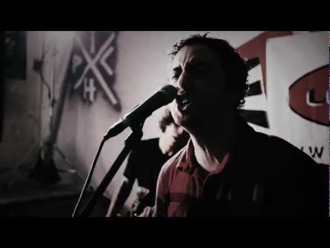 Before It Kills Video