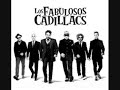 Video El crucero del amor Los Fabulosos Cadillacs