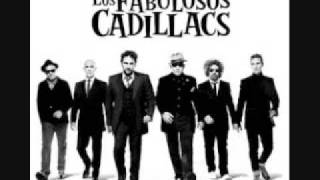 Video El crucero del amor Los Fabulosos Cadillacs