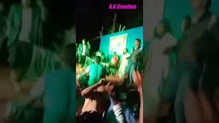 Odia new.... super hit..song and dance...Odia..new.recording..dance..stage.program..Nk creation..