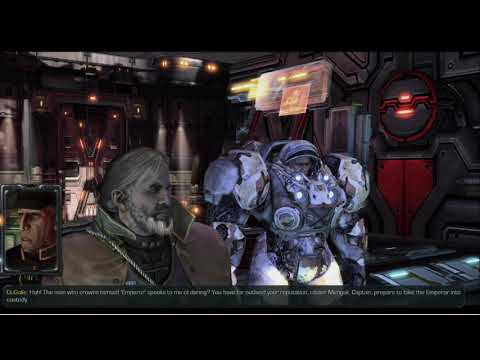 Starcraft Mass Recall 7.0 - Trailer 2