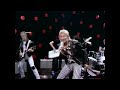 Passion Video preview