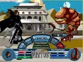 Warpforce Mission Hand Of Creation