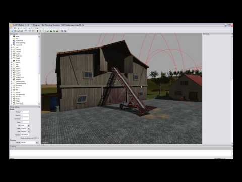 farming-simulator 2009 product key