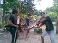 Bokep Bayu Rajagombal images Bokep Bayu Rajagombal