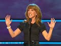 Kathy Griffin: Balls Of Steel