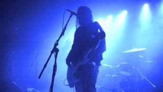 Watch Black Anvil The Evil Of All Roots video