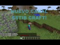SLIME DUNGEONS & JELLY CUBES MOD - Comida y Dungeons de Slimes - Minecraft 1.5.2 - 1.8 Review