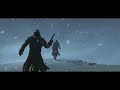Assassin’s Creed Rogue Launch Trailer [US]