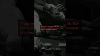 Part 216 Who Is He?Jimin Mafia Secret Obsession Ff