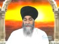 Puchho Sant Mero - Bhai Inderjit Singh Ji (Bombay Wale) Hazuri Ragi Sri Darbar Sahib Amritsar