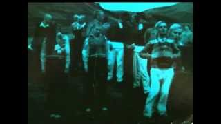 Gus Gus - Believe (Ghetto Belief)