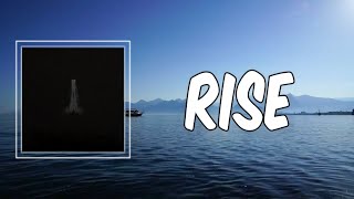 Watch Sault Rise video