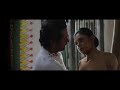 Vaishnavi Official Movie Trailer #4🇱🇰 - 2018