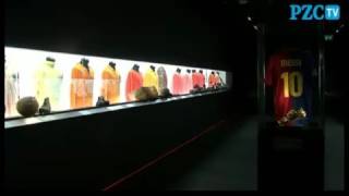 RDgNj4tdlIQ Video Image