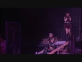 Ongaku Gatas 2008 Winter Come Together Kiss Shiyou images Ongaku Gatas 2008 Winter Come Together Kiss Shiyou