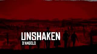 Red Dead Redemption 2 Ost Unshaken D 39 Angelo Legendado Pt Br Eng Red Dead Redemption 2 Ost Unshaken D 39 Angelo Legendado Pt Br Eng