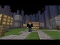 COMENZAMOS!!! Black Hole 1 / El Rey del Parkour - [LuzuGames]