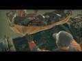 Bionic Commando (2009) [Part 1]