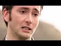 Athlete Chances Romantic Movie Tv Music Video Montage