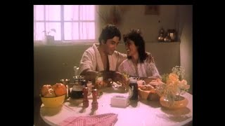 Decolam Ft.benjamin Gilani & Rupa Ganguly Decolam Old Doordarshan Ads