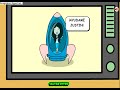 Watch: Solucion Justin Bieber Saw Game ║ Inkagames ║ Solucion Justin Bieber Saw Game ║ Inkagames ║