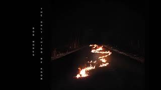 Watch Bob Moses The Only Thing We Know video