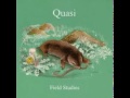 Quasi - All the Same