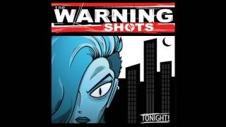 Watch Warning Shots Closer Closer video