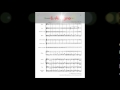 Mozart - Piano Concerto No. 24 in C minor, K. 491 [complete]