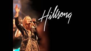 Watch Hillsong United Glorify Your Name video