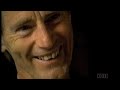 Sam Shepard