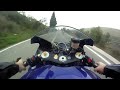 YZF R1
