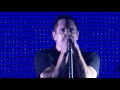 Nine Inch Nails - The Hand That Feeds (VEVO Presents)