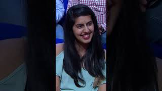Kapil Ne Kiya Taapsee Pannu Bhen Ke Sath Flirt