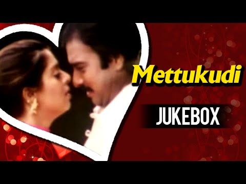 Tamil Love Sad Songs Ringtones Free Download Tamil Love Sad Songs Ringtones Free Download