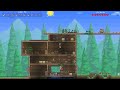 Terraria 1.1