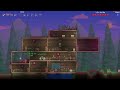 Terraria 1.1