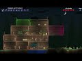 Terraria 1.1