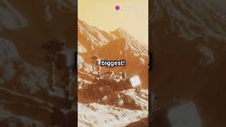 Explore The Solar System With Timmy & Tina