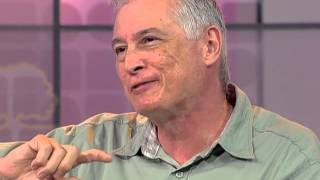 Fala Doutor - Raul Arellano: O papel do distribuidor de conteúdo - PGM 52