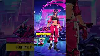 Psylocke Bundle Is Awesome...