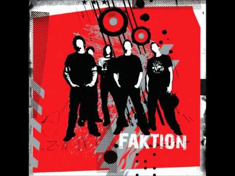 Take It All Away Video