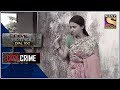 City Crime | Crime Patrol | पुणे क्राइम केस | Maharashtra